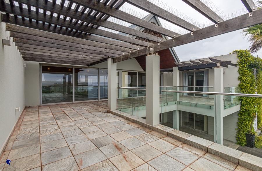 6 Bedroom Property for Sale in Myburgh Park Western Cape